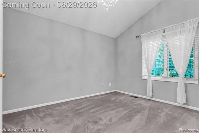54937 Winter Court, Shelby Twp, MI 48316