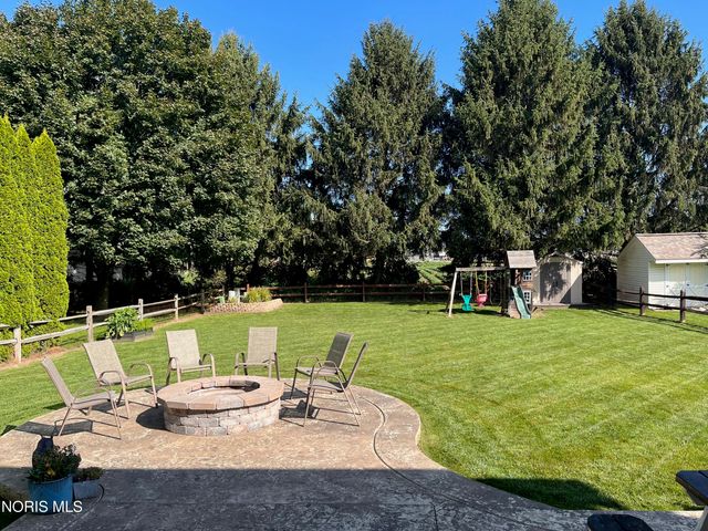 6858 Wexford Hill Lane, Holland, OH 43528