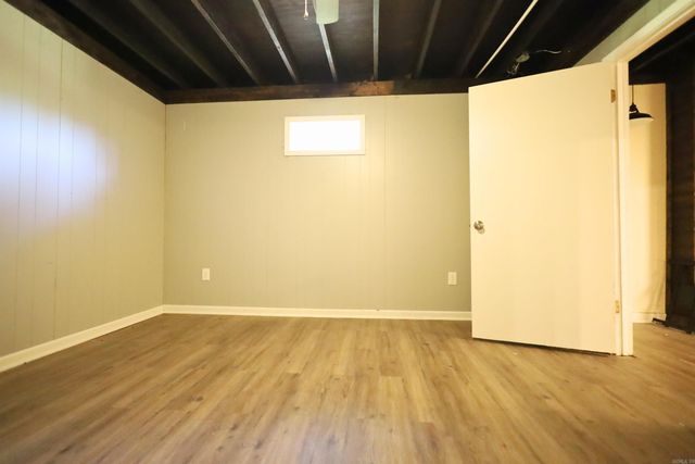 2700 Spring Valley Drive, Jonesboro, AR 72404