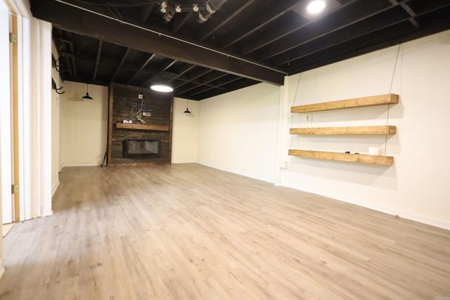 2700 Spring Valley Drive, Jonesboro, AR 72404