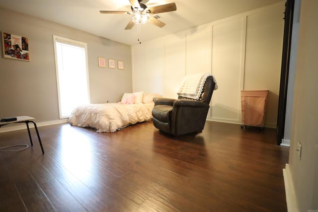 2700 Spring Valley Drive, Jonesboro, AR 72404