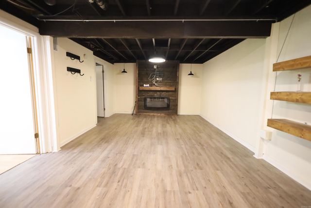 2700 Spring Valley Drive, Jonesboro, AR 72404