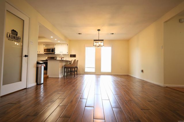 2700 Spring Valley Drive, Jonesboro, AR 72404