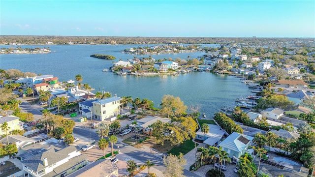 407 20TH AVENUE, Indian Rocks Beach, FL 33785