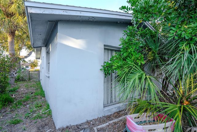 407 20TH AVENUE, Indian Rocks Beach, FL 33785