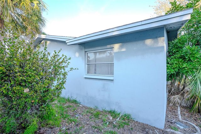 407 20TH AVENUE, Indian Rocks Beach, FL 33785