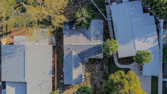 407 20TH AVENUE, Indian Rocks Beach, FL 33785