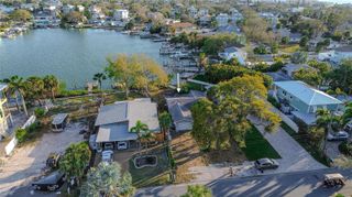 407 20TH AVENUE, Indian Rocks Beach, FL 33785