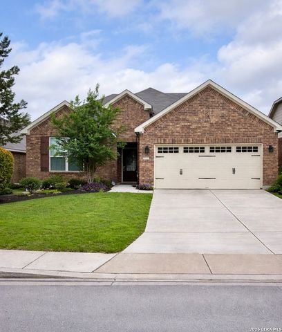 10811 Yaupon Holly, Helotes, TX 78023