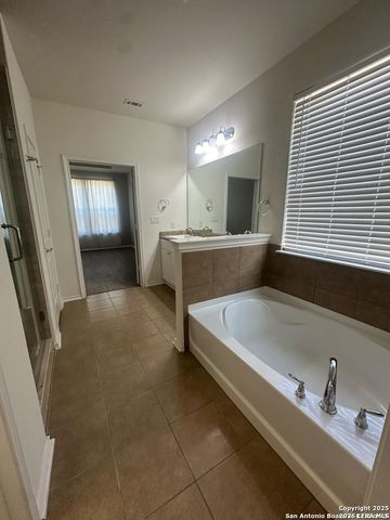 10811 Yaupon Holly, Helotes, TX 78023