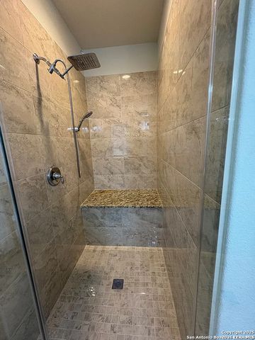 10811 Yaupon Holly, Helotes, TX 78023