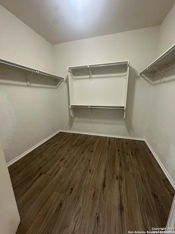 10811 Yaupon Holly, Helotes, TX 78023