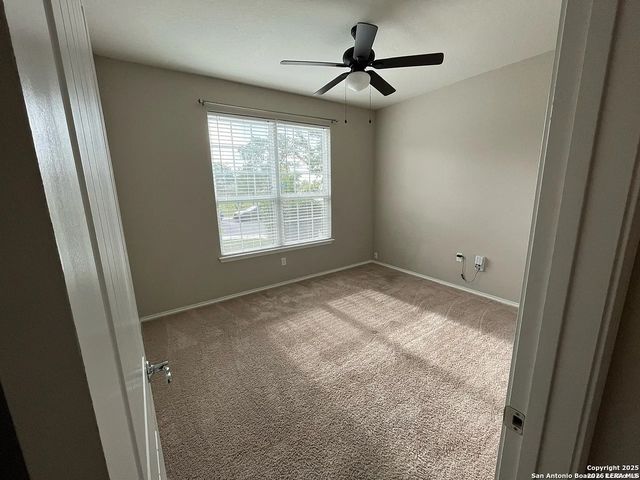 10811 Yaupon Holly, Helotes, TX 78023