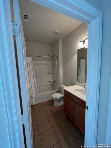 10811 Yaupon Holly, Helotes, TX 78023