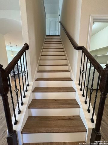 10811 Yaupon Holly, Helotes, TX 78023