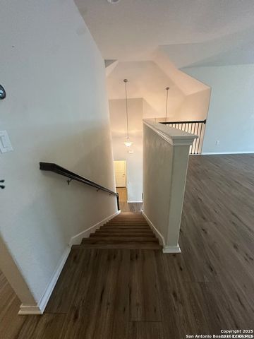 10811 Yaupon Holly, Helotes, TX 78023