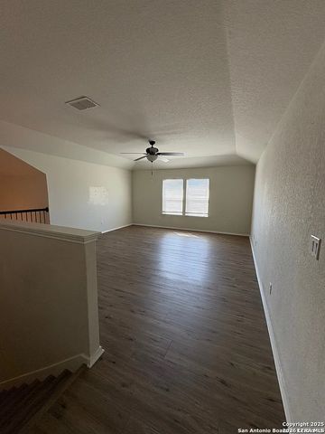 10811 Yaupon Holly, Helotes, TX 78023