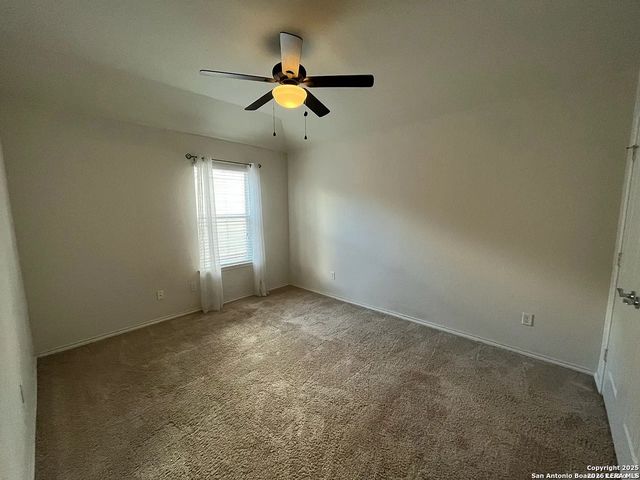 10811 Yaupon Holly, Helotes, TX 78023