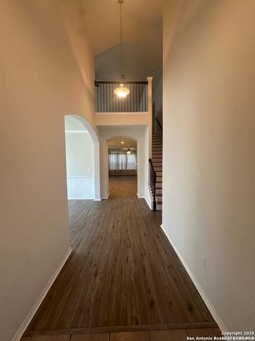 10811 Yaupon Holly, Helotes, TX 78023