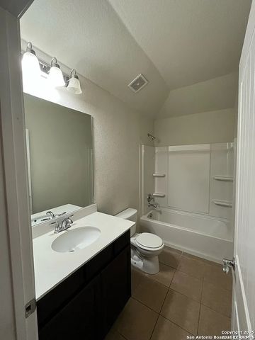 10811 Yaupon Holly, Helotes, TX 78023