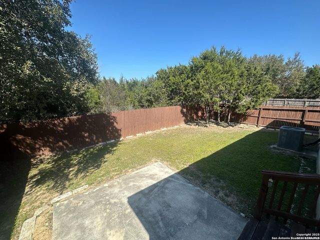 10811 Yaupon Holly, Helotes, TX 78023