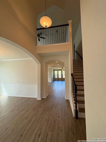 10811 Yaupon Holly, Helotes, TX 78023