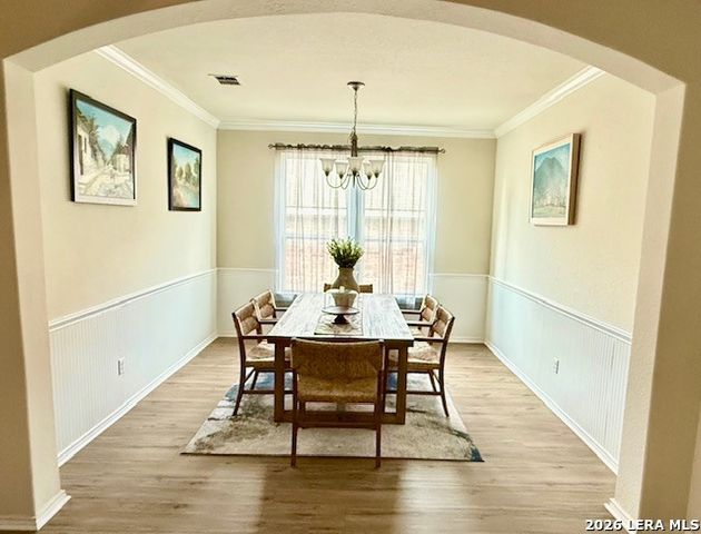 10811 Yaupon Holly, Helotes, TX 78023