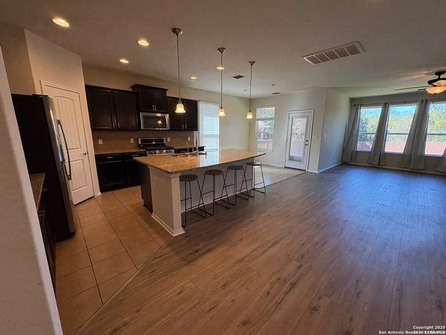 10811 Yaupon Holly, Helotes, TX 78023