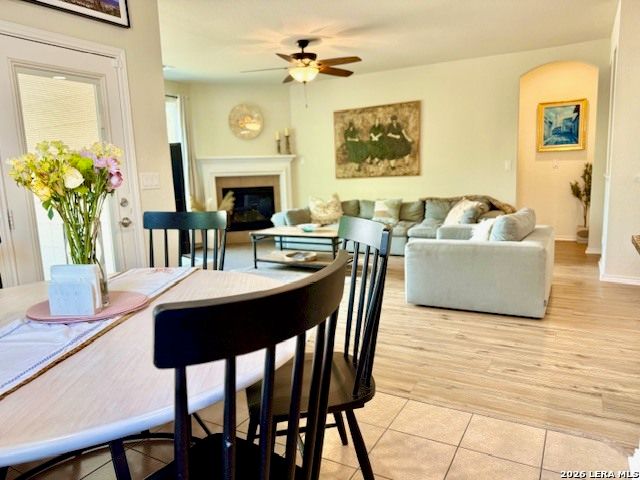 10811 Yaupon Holly, Helotes, TX 78023