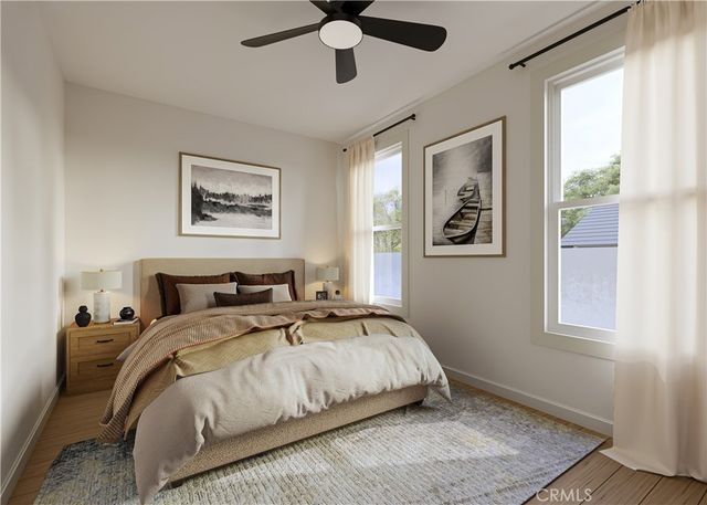 2637 Olive, Altadena, CA 91001