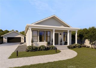 2637 Olive, Altadena, CA 91001
