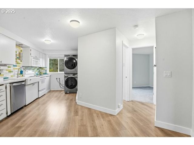 12452 Se 110TH Ct 117, Clackamas, OR 97015