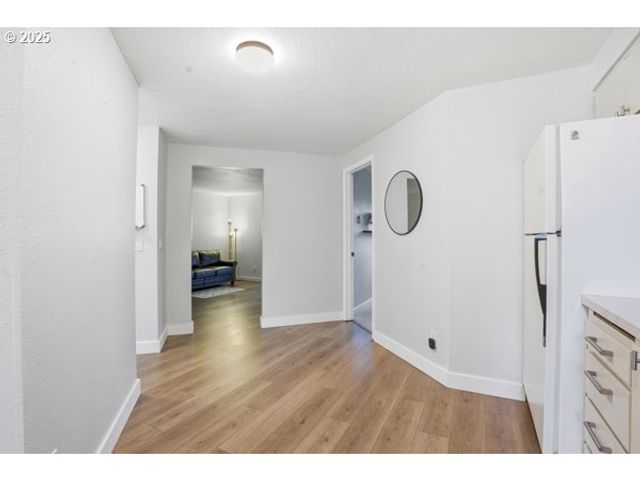 12452 Se 110TH Ct 117, Clackamas, OR 97015