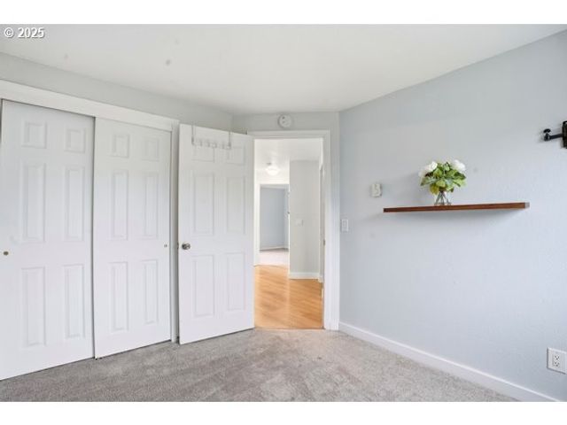 12452 Se 110TH Ct 117, Clackamas, OR 97015