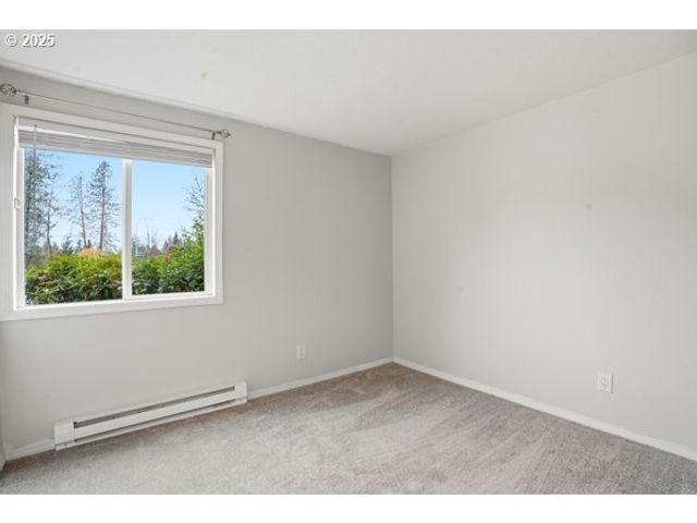 12452 Se 110TH Ct 117, Clackamas, OR 97015