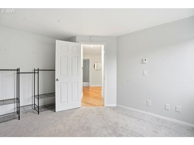 12452 Se 110TH Ct 117, Clackamas, OR 97015