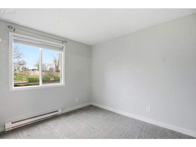 12452 Se 110TH Ct 117, Clackamas, OR 97015