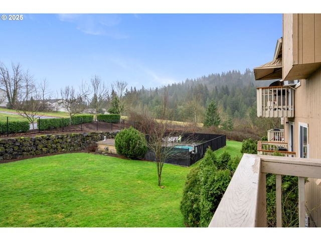 12452 Se 110TH Ct 117, Clackamas, OR 97015