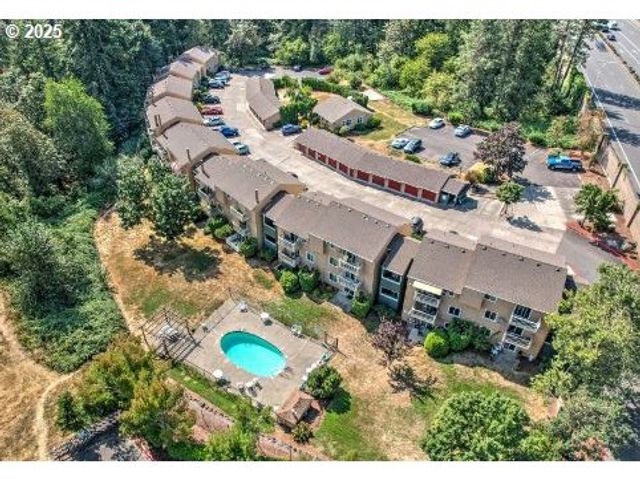 12452 Se 110TH Ct 117, Clackamas, OR 97015