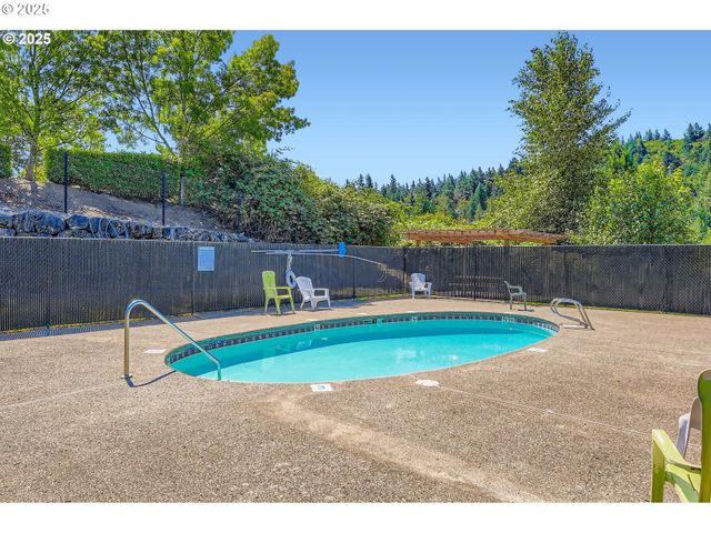 12452 Se 110TH Ct 117, Clackamas, OR 97015
