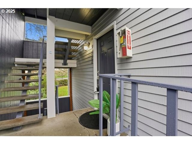 12452 Se 110TH Ct 117, Clackamas, OR 97015