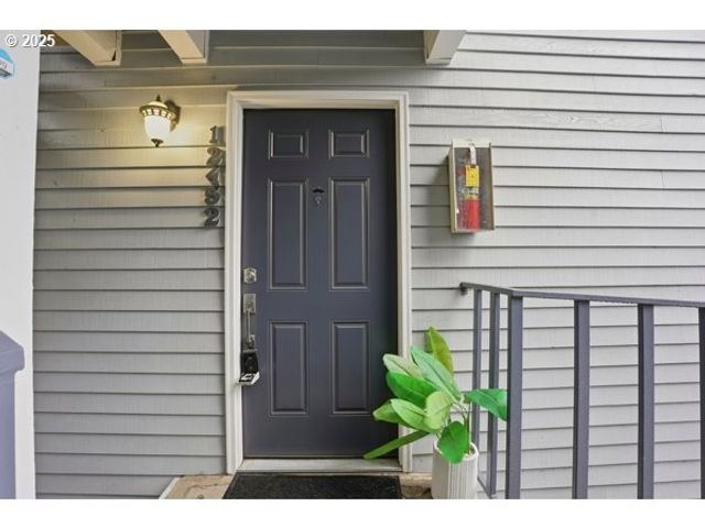 12452 Se 110TH Ct 117, Clackamas, OR 97015