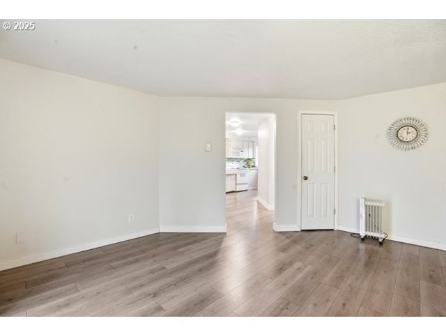 12452 Se 110TH Ct 117, Clackamas, OR 97015