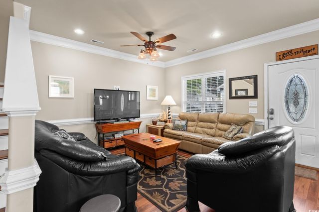 6001-1850 S Kings Hwy., Myrtle Beach, SC 29575