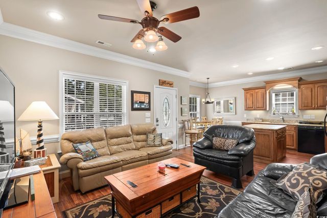 6001-1850 S Kings Hwy., Myrtle Beach, SC 29575