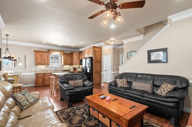 6001-1850 S Kings Hwy., Myrtle Beach, SC 29575