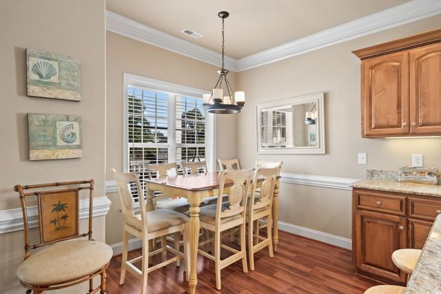 6001-1850 S Kings Hwy., Myrtle Beach, SC 29575