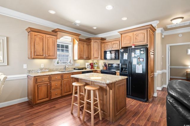 6001-1850 S Kings Hwy., Myrtle Beach, SC 29575