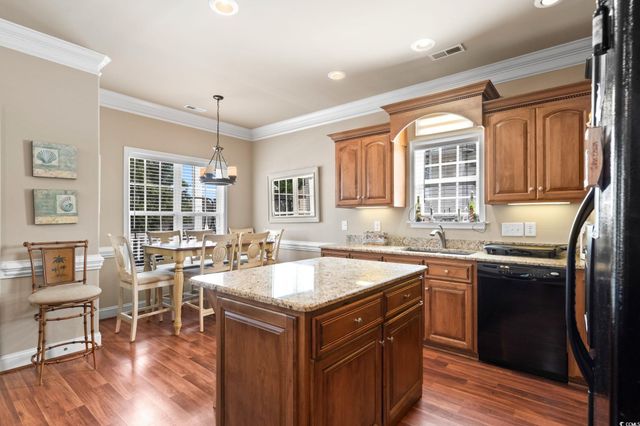 6001-1850 S Kings Hwy., Myrtle Beach, SC 29575