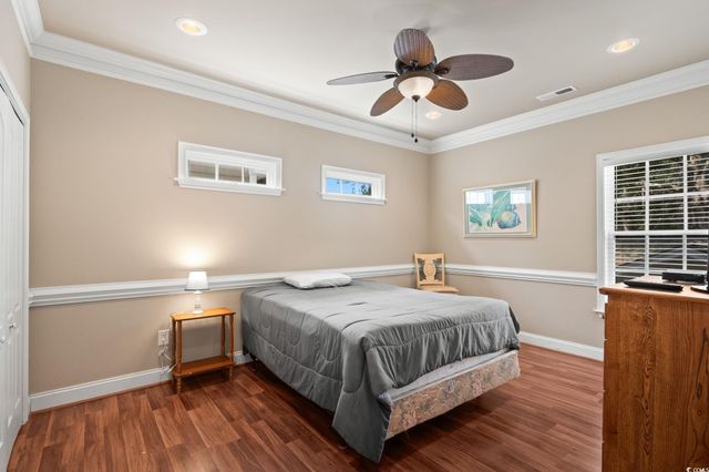 6001-1850 S Kings Hwy., Myrtle Beach, SC 29575